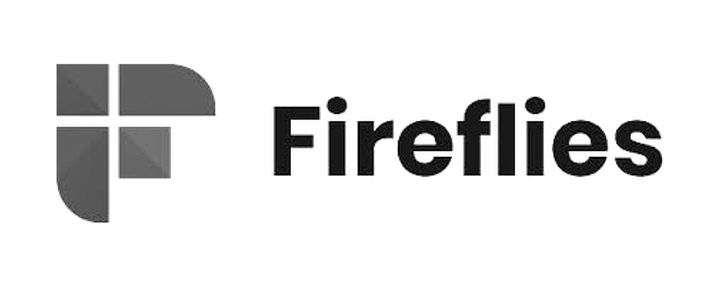 Fireflies